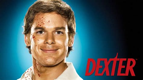 Dexter Episodenguide .